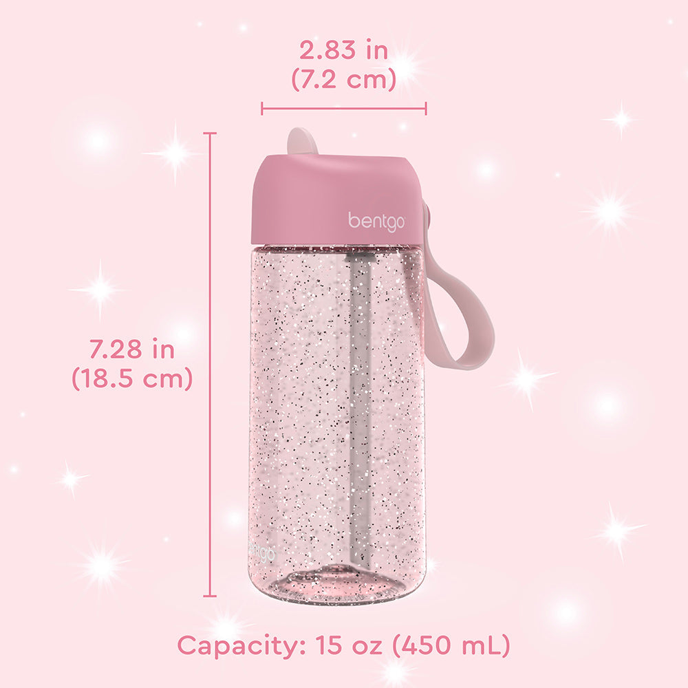 bentgo-kids-water-bottle-glitter-y1 BGKDWB1-PP_7_2.jpg