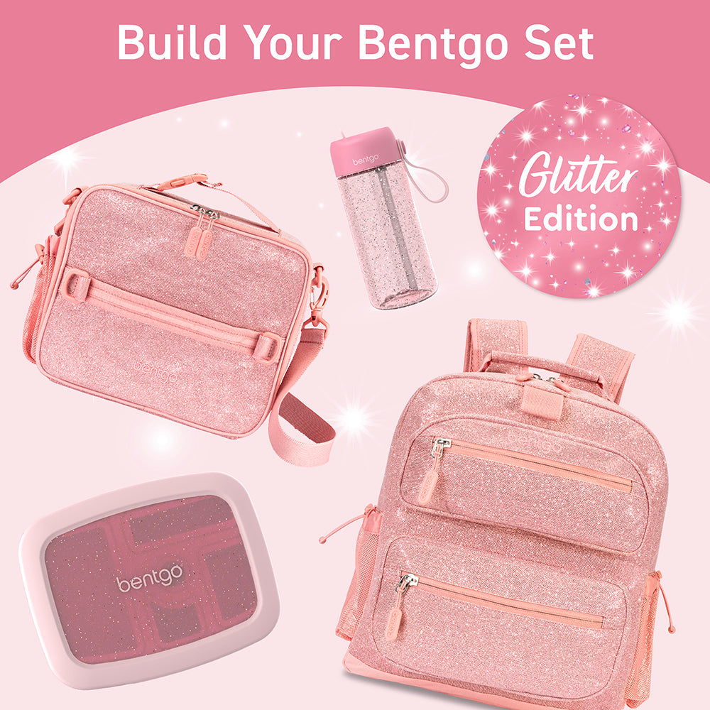 bentgo-kids-water-bottle-glitter-y1 BGKDWB1-PP_8.jpg