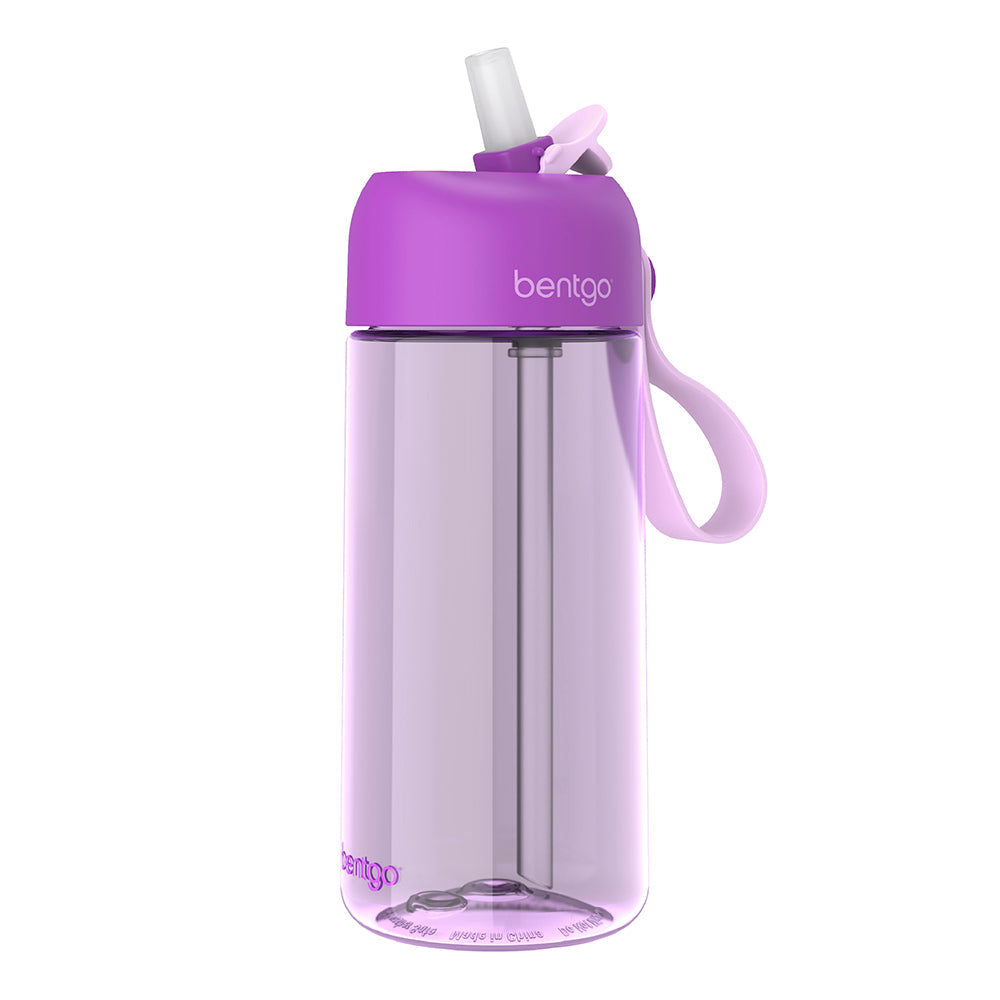 bentgo-kids-water-bottle-h2 BGKDWB1-P_1.jpg