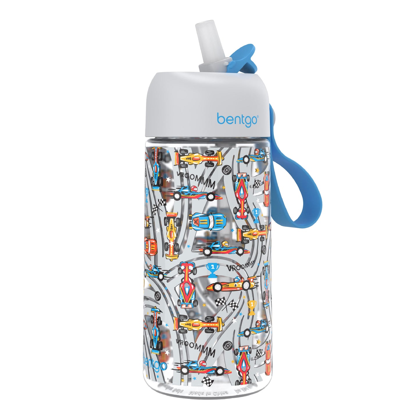 bentgo-kids-water-bottle-h2 BGKDWB1-RAC-01.jpg