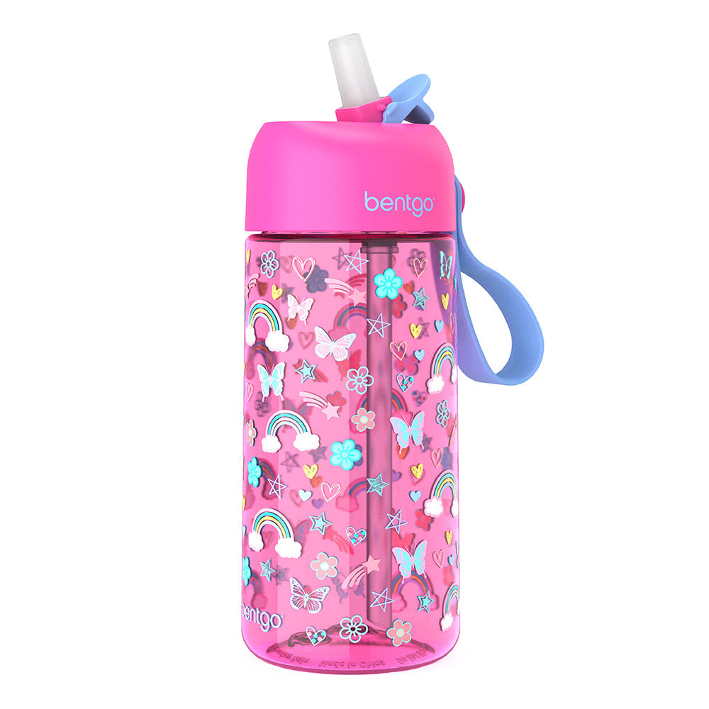 bentgo-kids-water-bottle-h2 BGKDWB1-RBO_1.jpg