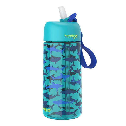 bentgo-kids-water-bottle-h2 BGKDWB1-SHK_1.jpg