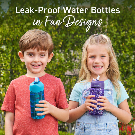 bentgo-kids-water-bottle-h2 BGKDWB1-SHK_2_1.jpg