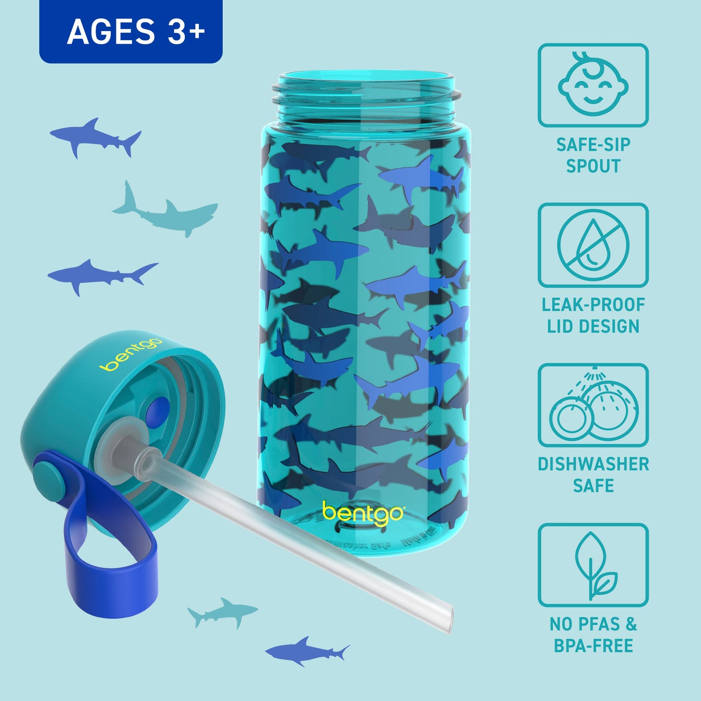 bentgo-kids-water-bottle-h2 BGKDWB1-SHK_3_74493ecc-8f91-41bb-b51d-54cb91e94154.jpg
