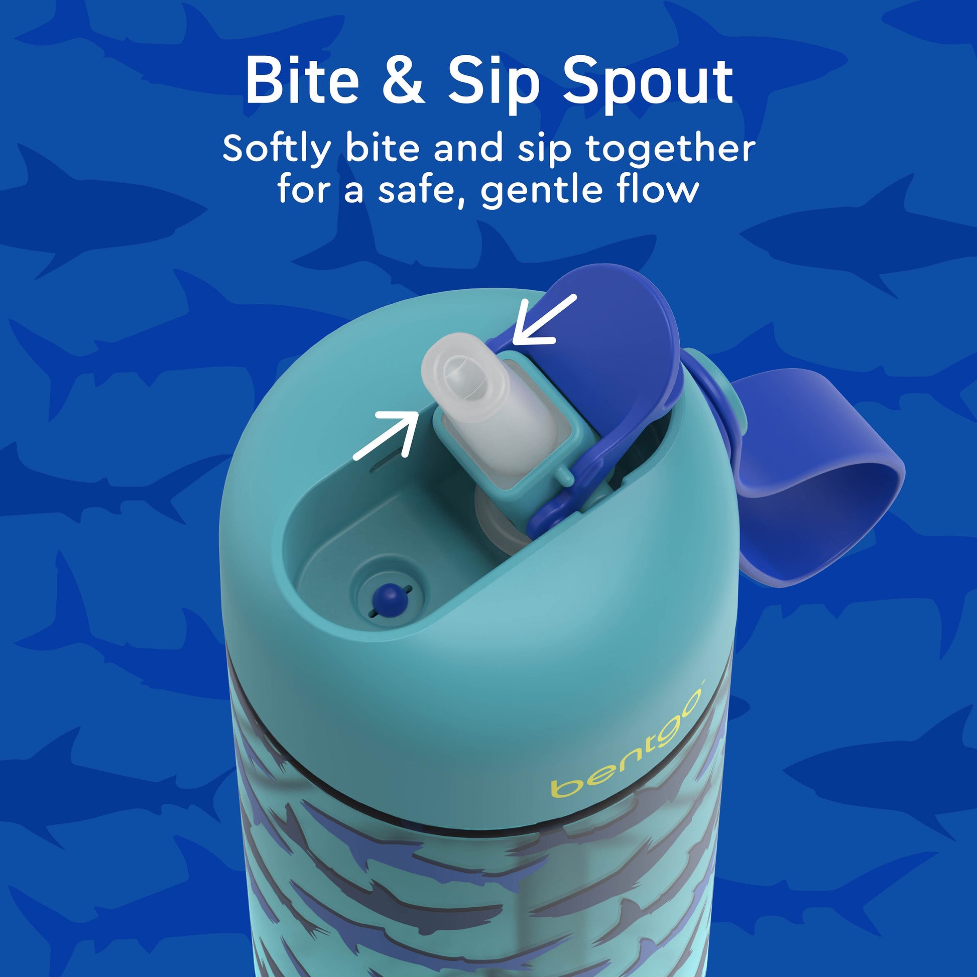 bentgo-kids-water-bottle-h2 BGKDWB1-SHK_4_bc8381f6-a089-44c0-96e3-83238d19800c.jpg