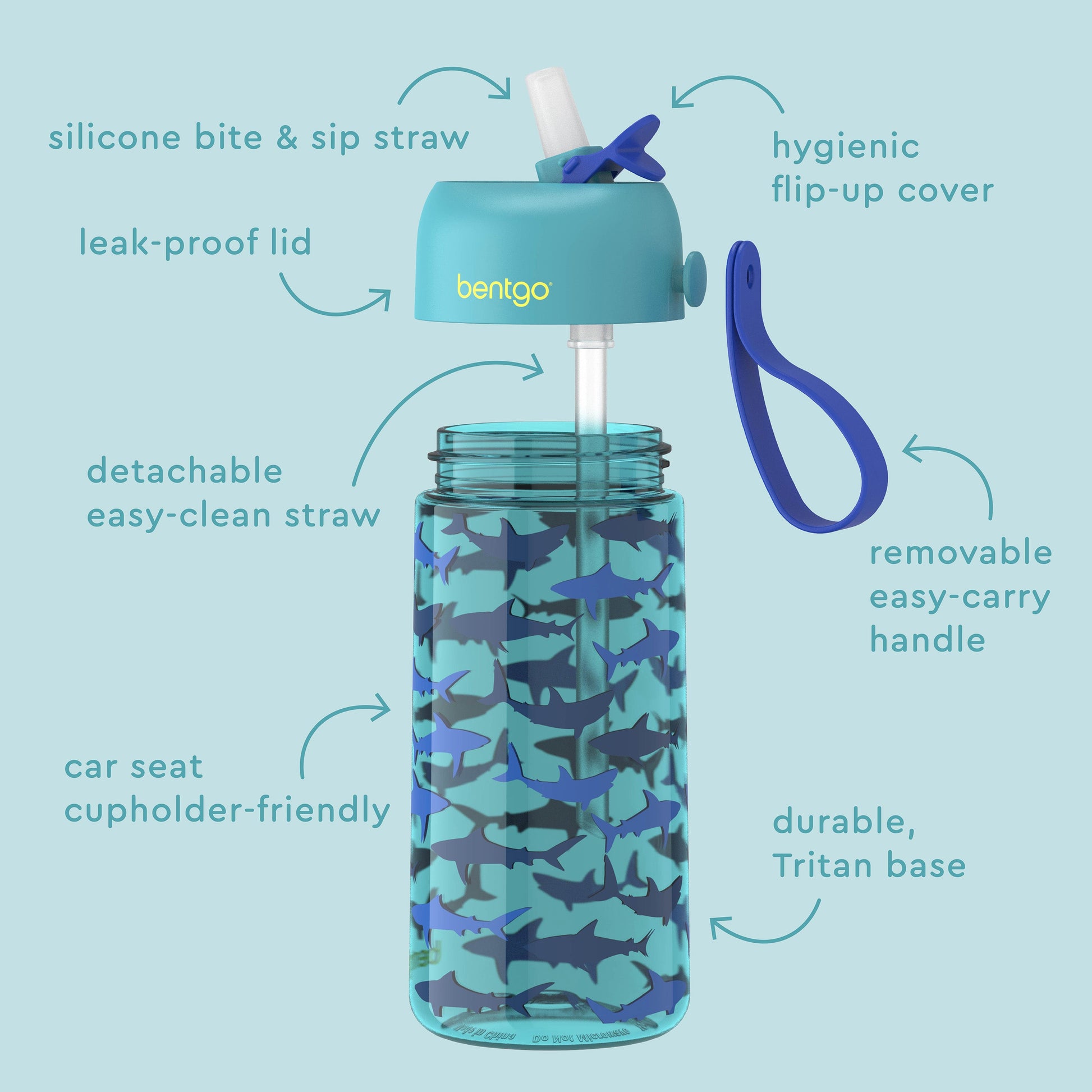 bentgo-kids-water-bottle-h2 BGKDWB1-SHK_6_0ad2491c-3b05-4c46-9ce6-963a3e4b4267.jpg