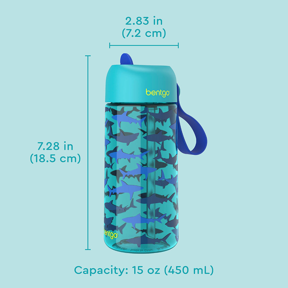 bentgo-kids-water-bottle-h2 BGKDWB1-SHK_7.jpg