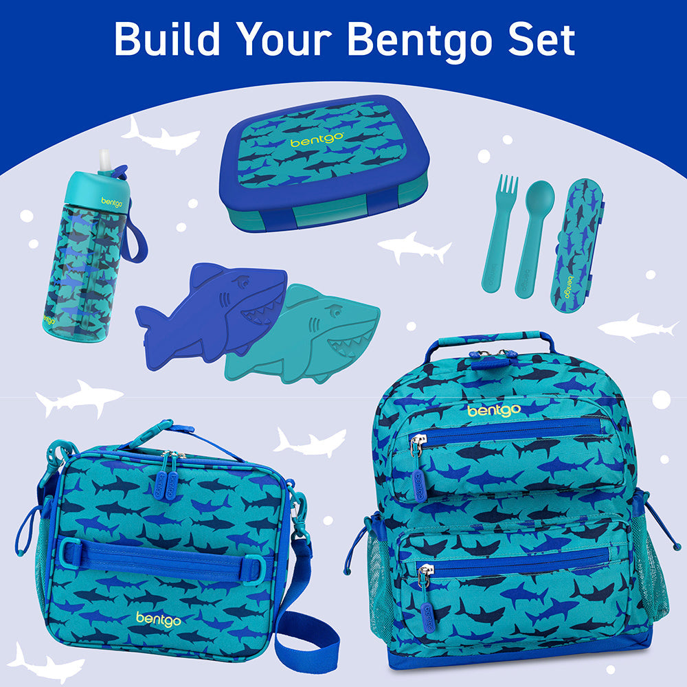 bentgo-kids-water-bottle-h2 BGKDWB1-SHK_8.jpg