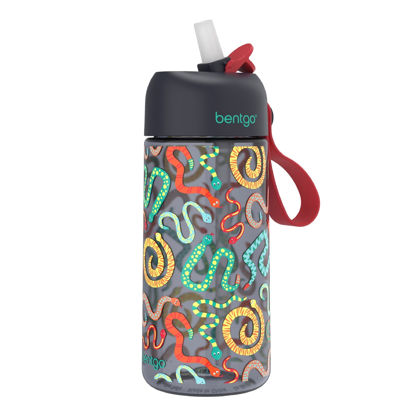 bentgo-kids-water-bottle-h2 BGKDWB1-SKS-01.jpg