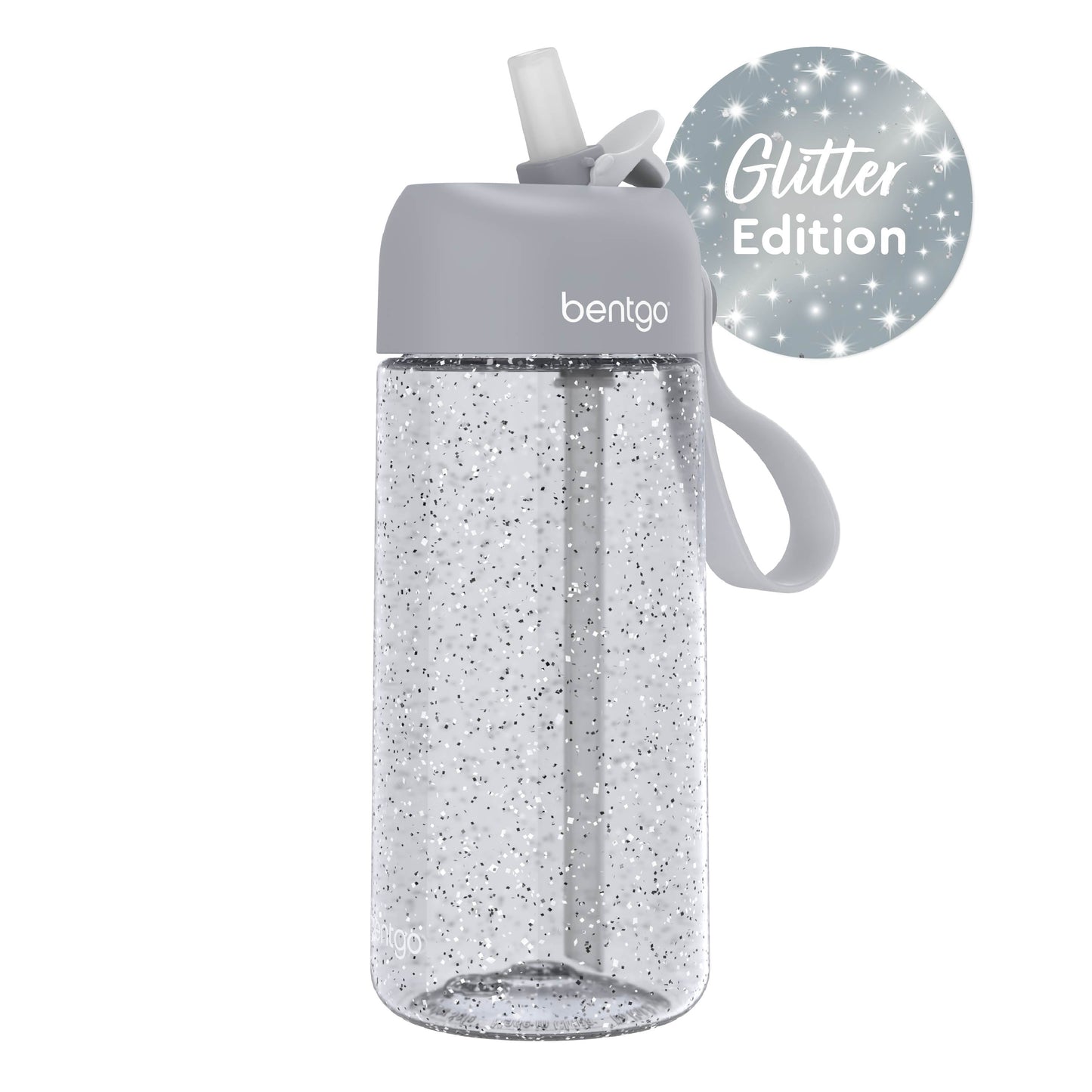 bentgo-kids-water-bottle-h2 BGKDWB1-SL_1_alt.jpg