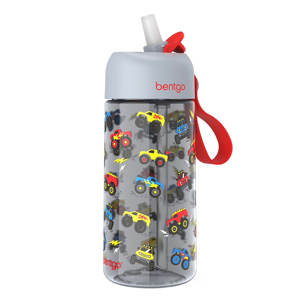 bentgo-kids-water-bottle-h2 BGKDWB1-TKS_1.jpg