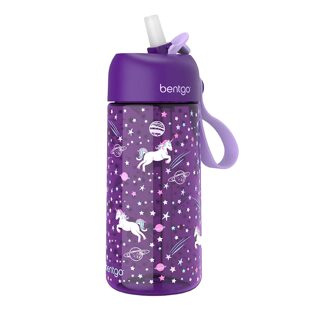 bentgo-kids-water-bottle-h2 BGKDWB1-UNI_1.jpg