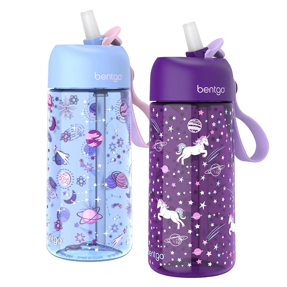 bentgo-kids-prints-water-bottle-2-pack-s7 BGKDWB2-1_Unicorn_Lavender_Galaxy_-01.jpg