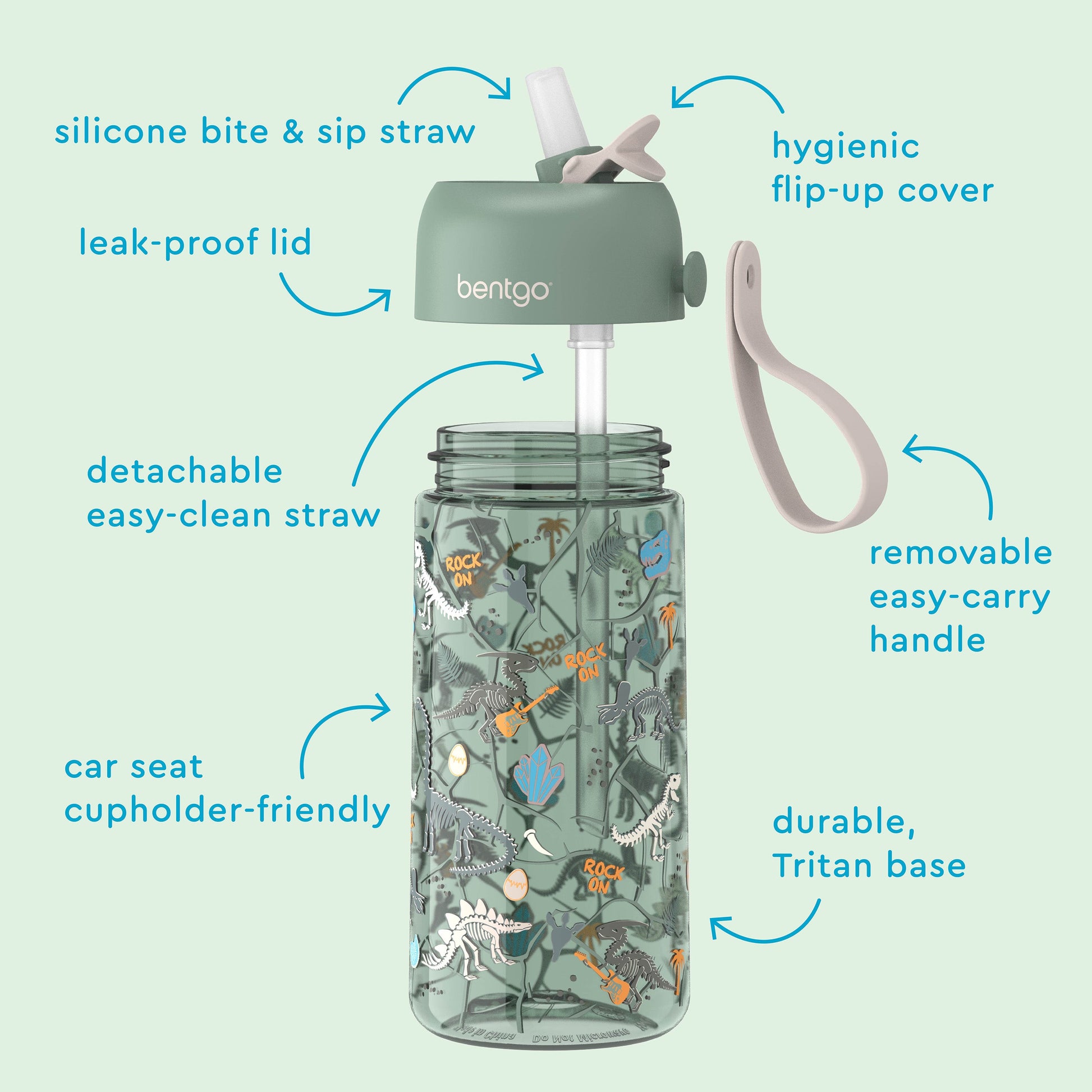 bentgo-kids-prints-water-bottle-2-pack-s7 BGKDWB2-4-06_2f75441a-93bd-4c20-baf7-afe91d37bfc7.jpg