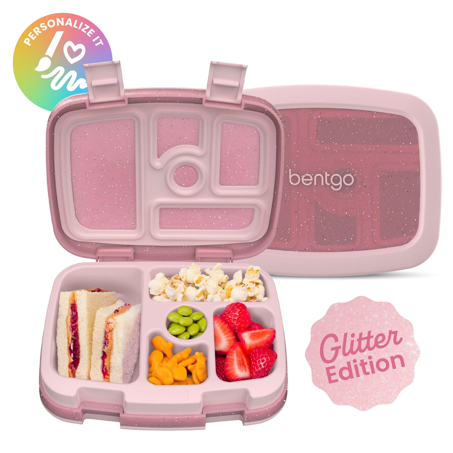bentgo-kids-lunch-box-d1 BGKSPGL-PP_1_PZ.jpg