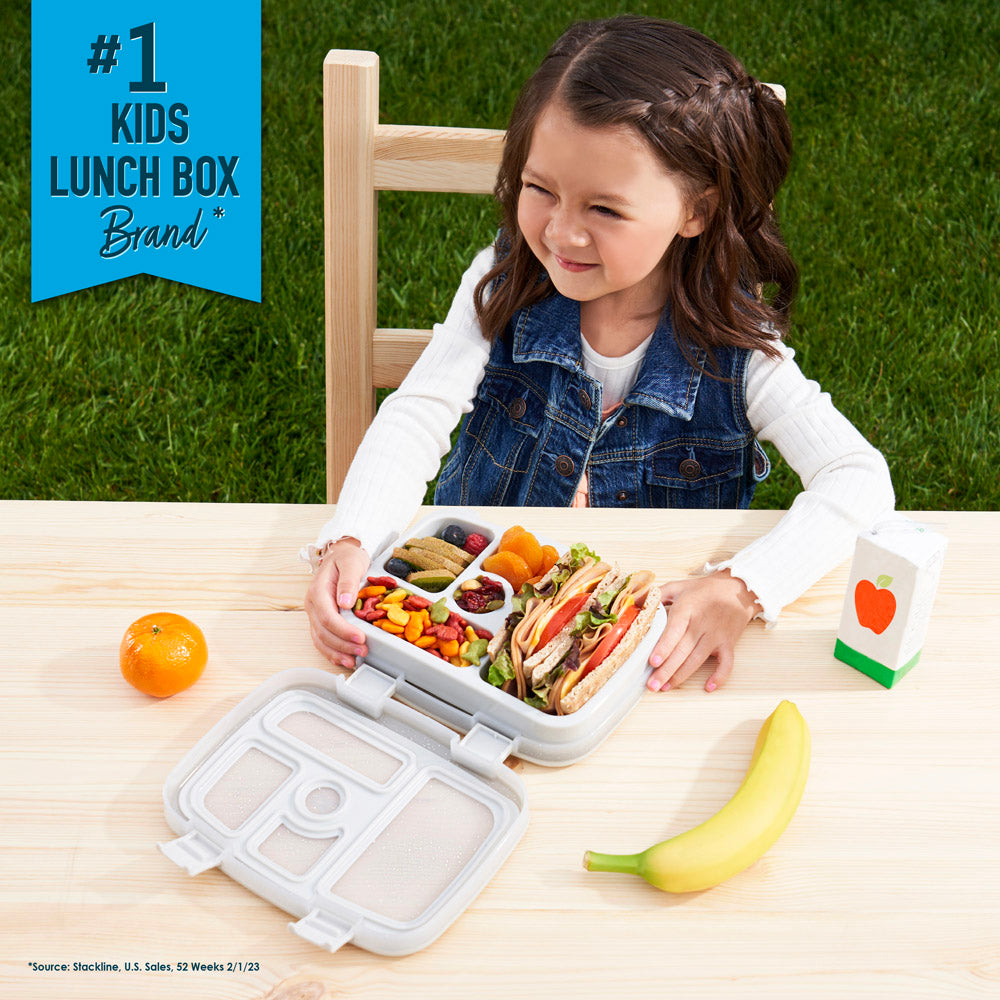bentgo-kids-lunch-box-personalized-i5 BGKSPGL-SL_2.jpg