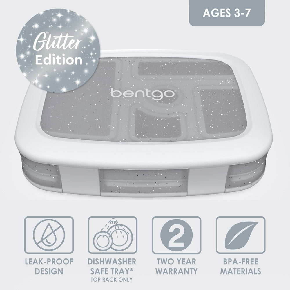 bentgo-kids-lunch-box-personalized-i5 BGKSPGL-SL_3.jpg