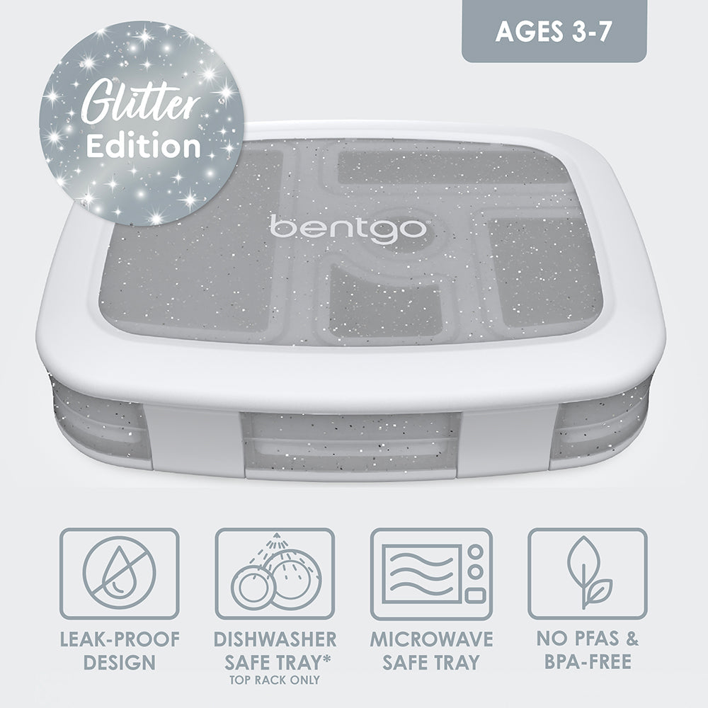 bentgo-kids-lunch-box-glitter-and-confetti-t4 BGKSPGL-SL_3B.jpg