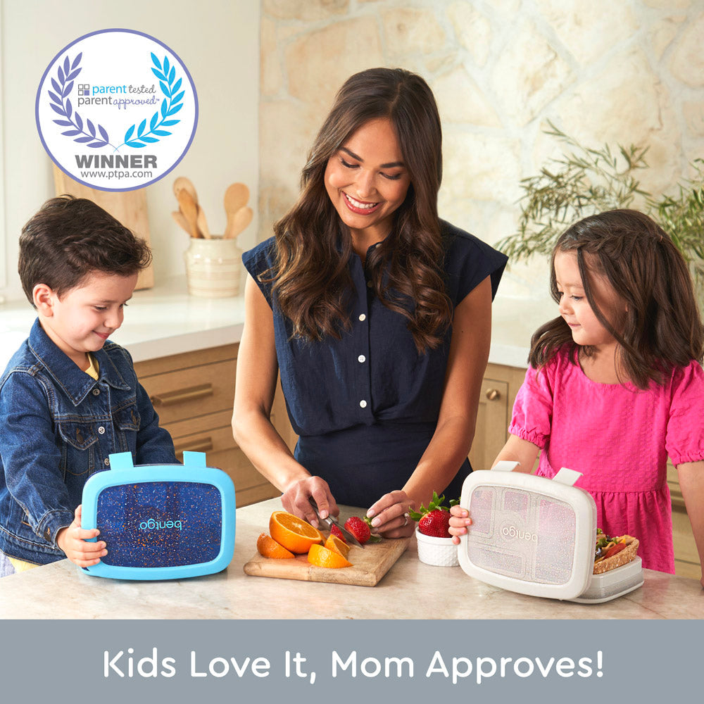 bentgo-kids-lunch-box-personalized-i5 BGKSPGL-SL_4.jpg