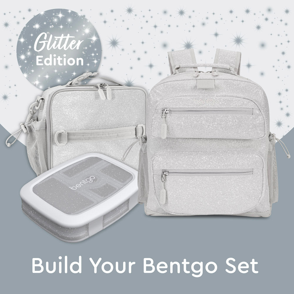 bentgo-kids-lunch-box-glitter-and-confetti-t4 BGKSPGL-SL_6.jpg
