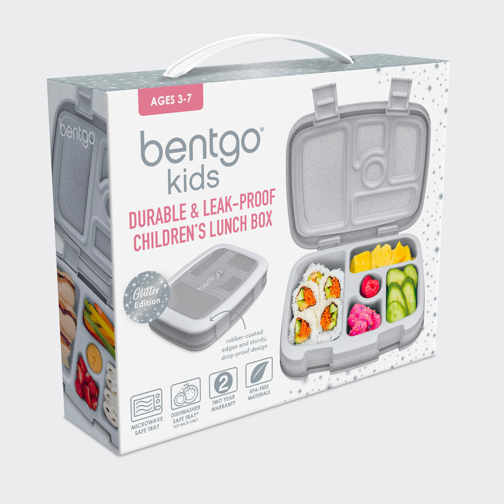 bentgo-kids-lunch-box-d1 BGKSPGL-SL_8.jpg