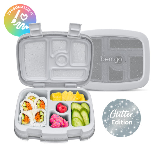 bentgo-kids-lunch-box-d1 BGKSPGL-SL_PZHeros.jpg