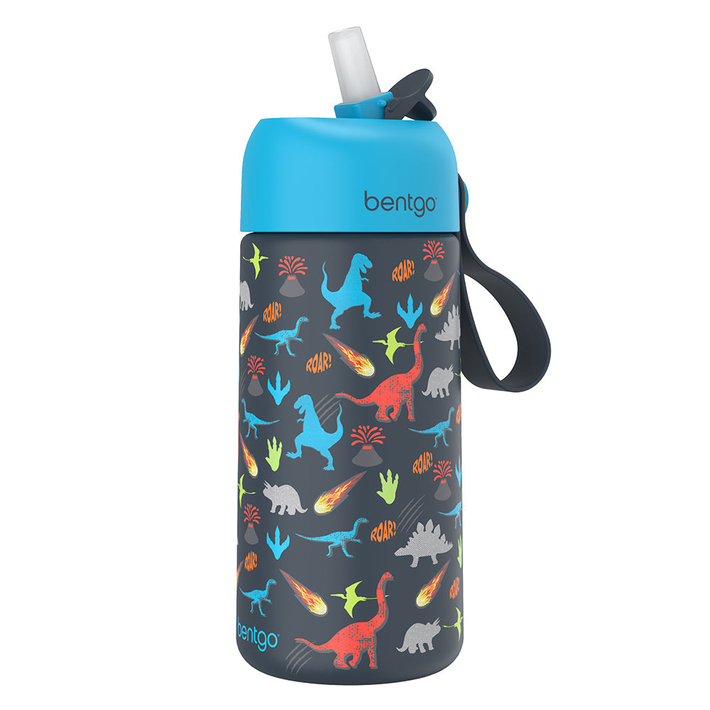 bentgo-kids-stainless-steel-insulated-water-bottle-m9 BGKSTBL-DNO.jpg