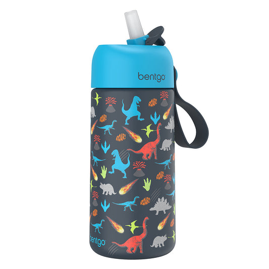 bentgo-kids-stainless-steel-insulated-water-bottle-m9 BGKSTBL-DNO.jpg