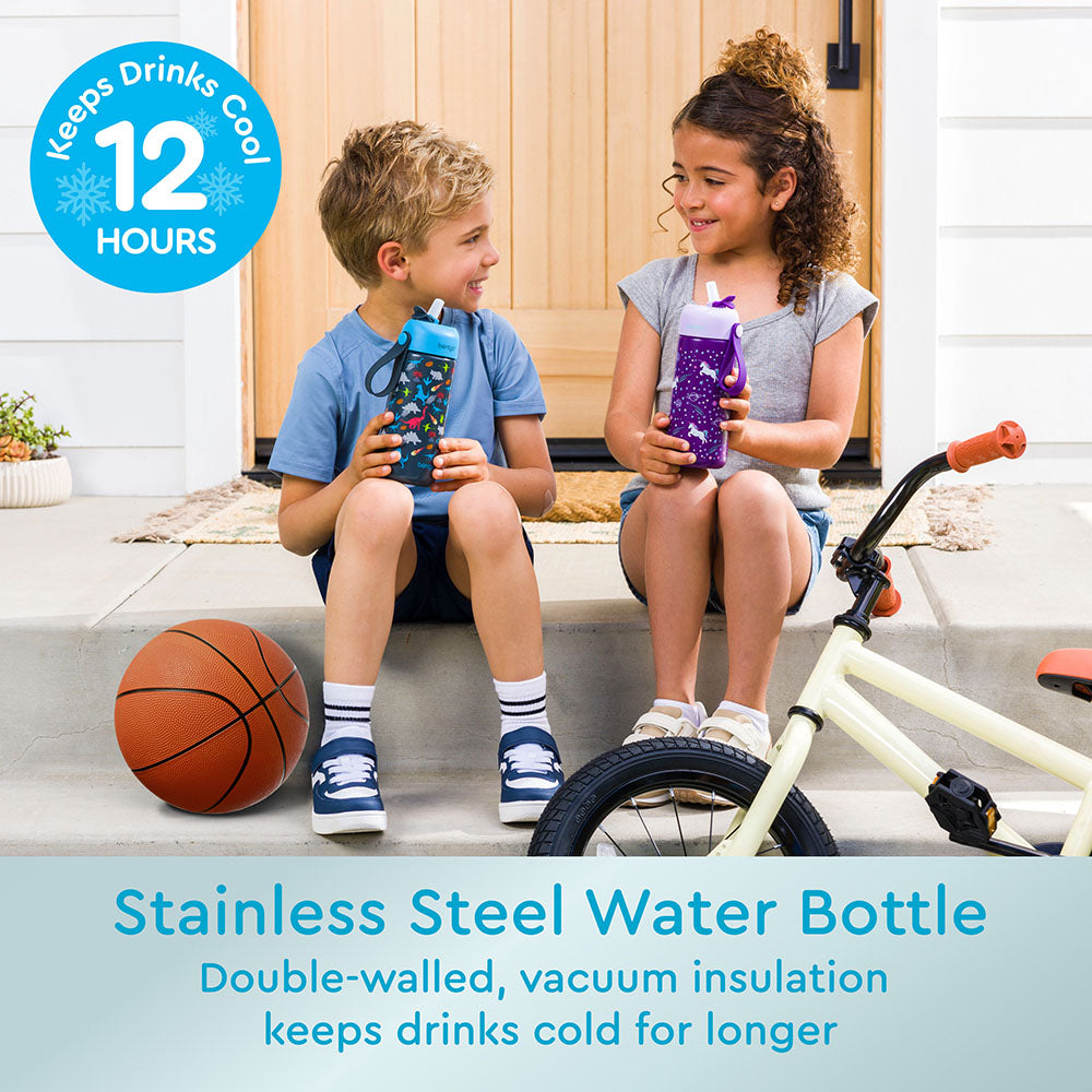 bentgo-kids-stainless-steel-insulated-water-bottle-m9 BGKSTBL-DNO_2.jpg