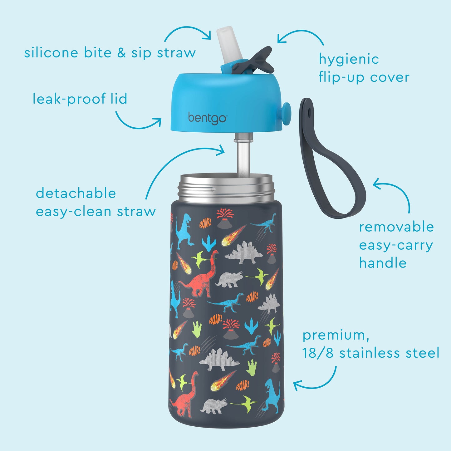 bentgo-kids-stainless-steel-insulated-water-bottle-m9 BGKSTBL-DNO_3_276667ad-27d5-4d0b-b97f-6dbd09af0065.jpg