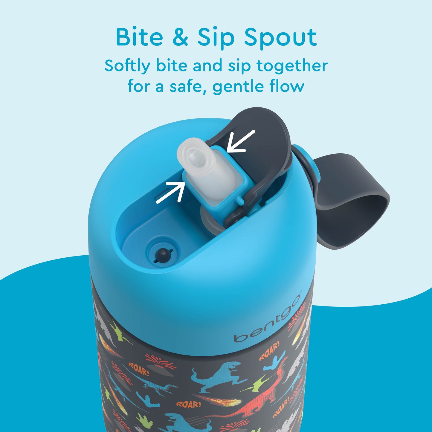 bentgo-kids-stainless-steel-insulated-water-bottle-m9 BGKSTBL-DNO_4_35a40065-8aae-4b61-aa8b-a04ec576626d.jpg