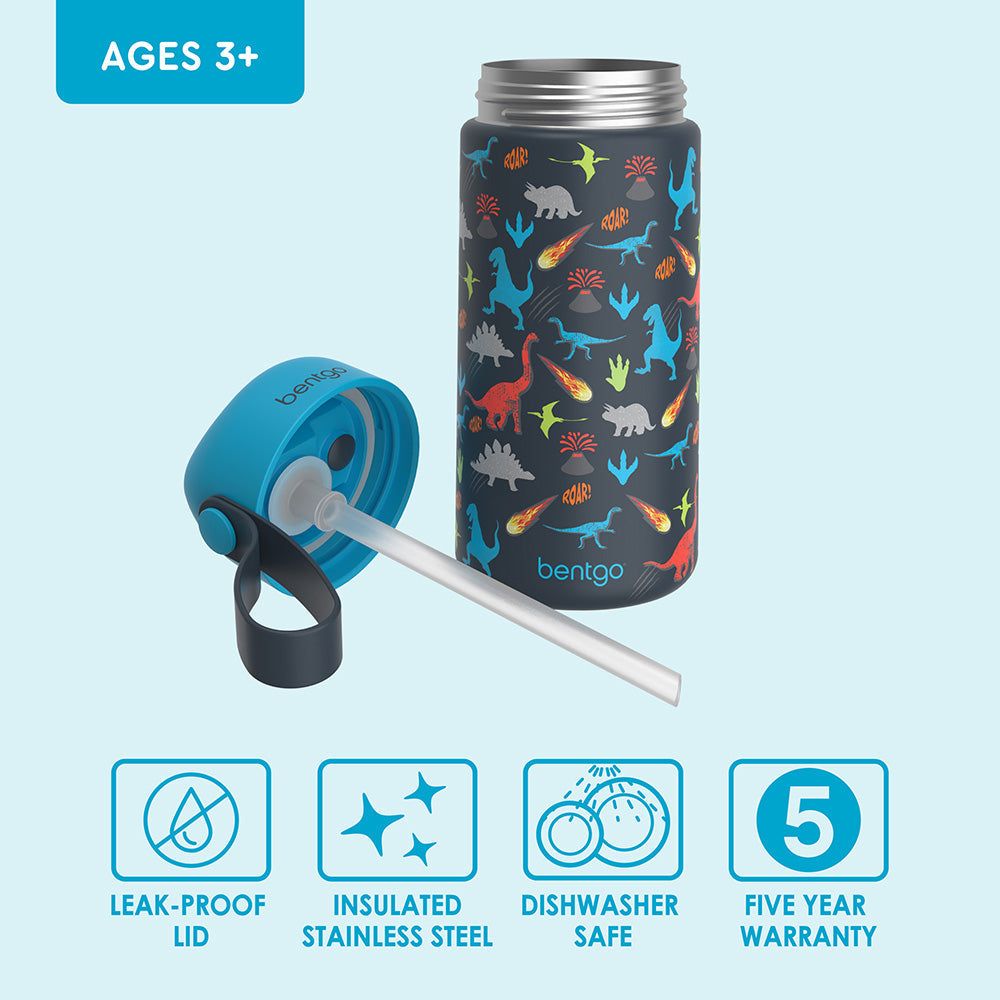 bentgo-kids-stainless-steel-insulated-water-bottle-m9 BGKSTBL-DNO_5.jpg