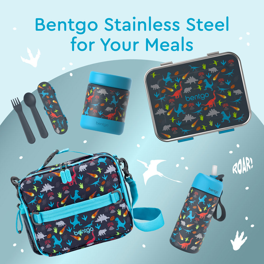 bentgo-kids-stainless-steel-insulated-water-bottle-m9 BGKSTBL-DNO_6.jpg