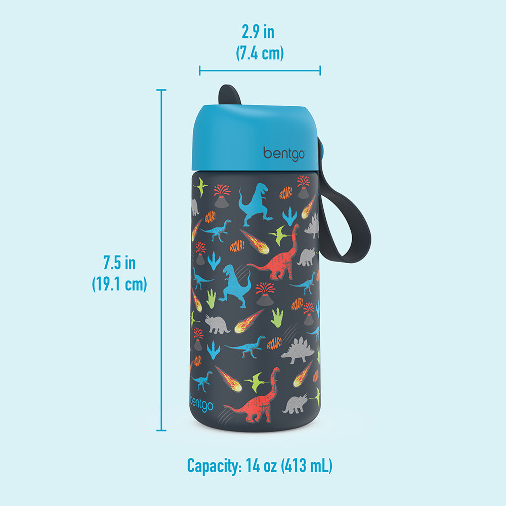 bentgo-kids-stainless-steel-insulated-water-bottle-m9 BGKSTBL-DNO_7.jpg