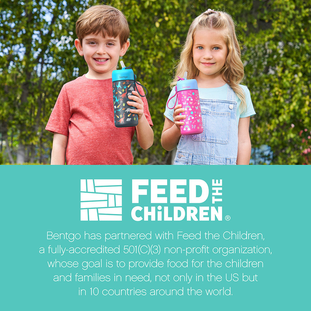 bentgo-kids-stainless-steel-insulated-water-bottle-m9 BGKSTBL-DNO_8.jpg