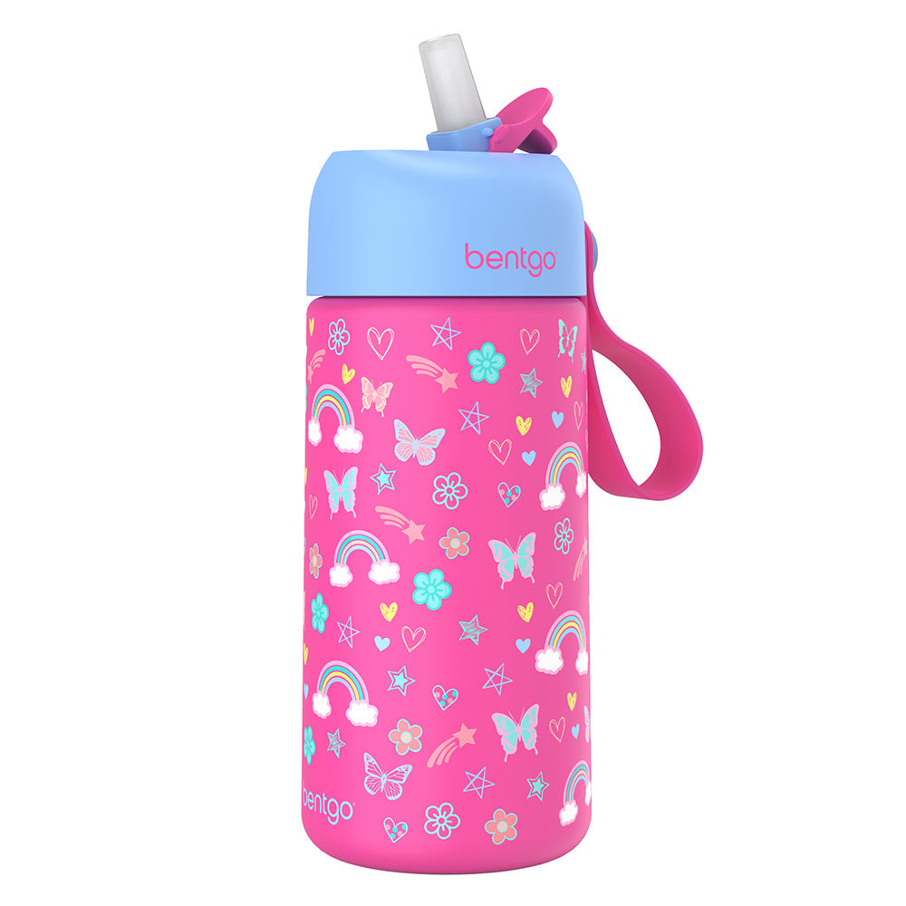 bentgo-kids-stainless-steel-insulated-water-bottle-m9 BGKSTBL-RBO_new.jpg