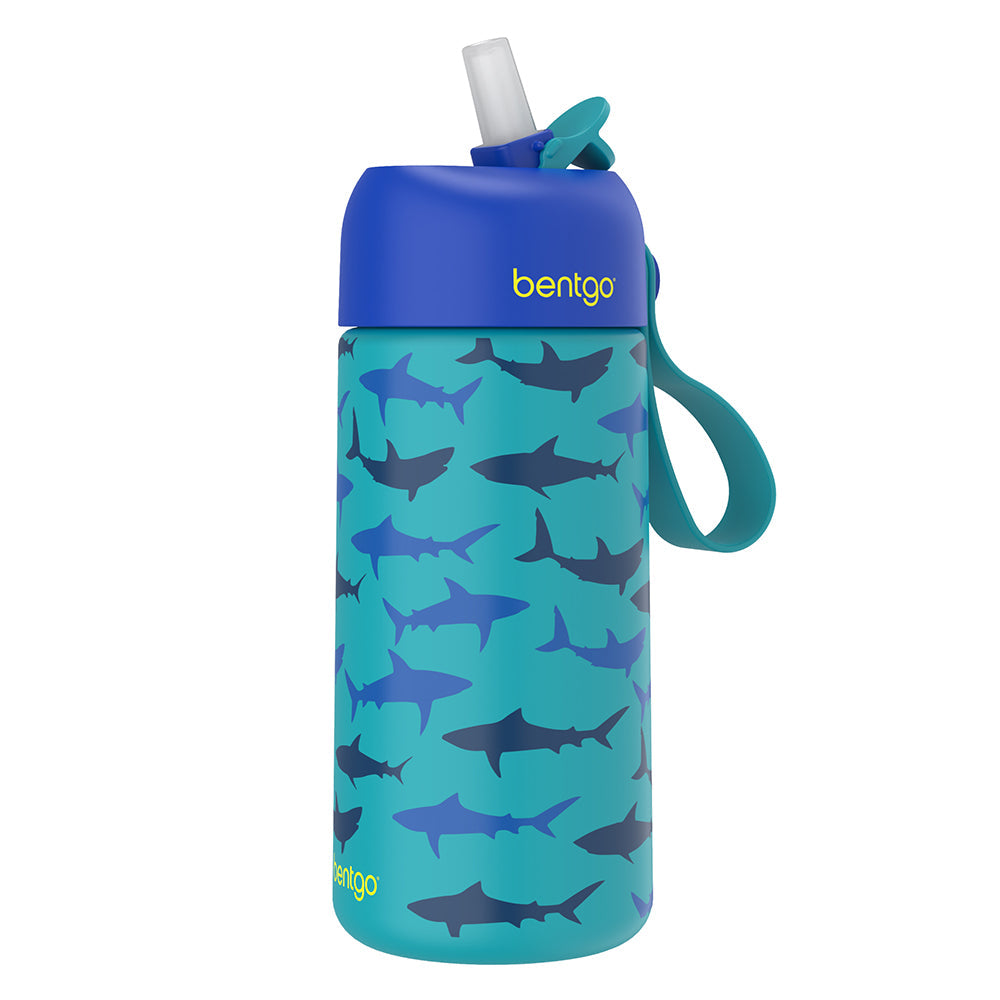 bentgo-kids-stainless-steel-insulated-water-bottle-m9 BGKSTBL-SHK.jpg