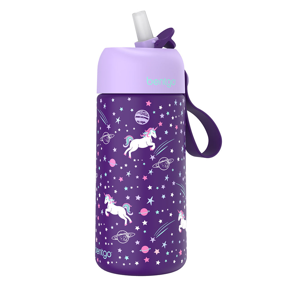 bentgo-kids-stainless-steel-insulated-water-bottle-m9 BGKSTBL-UNI.jpg