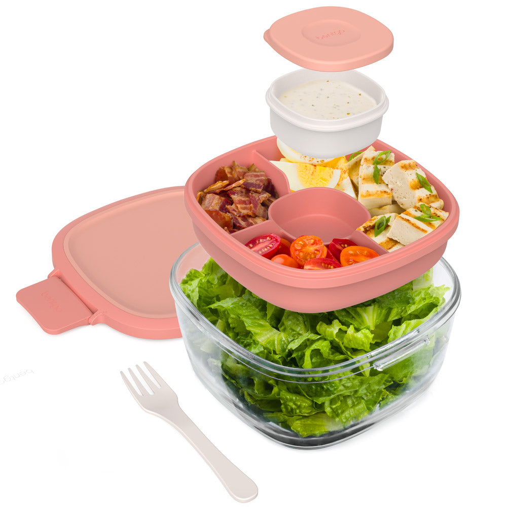bentgo-glass-salad-container-b2 BGLASSAL-COR.jpg