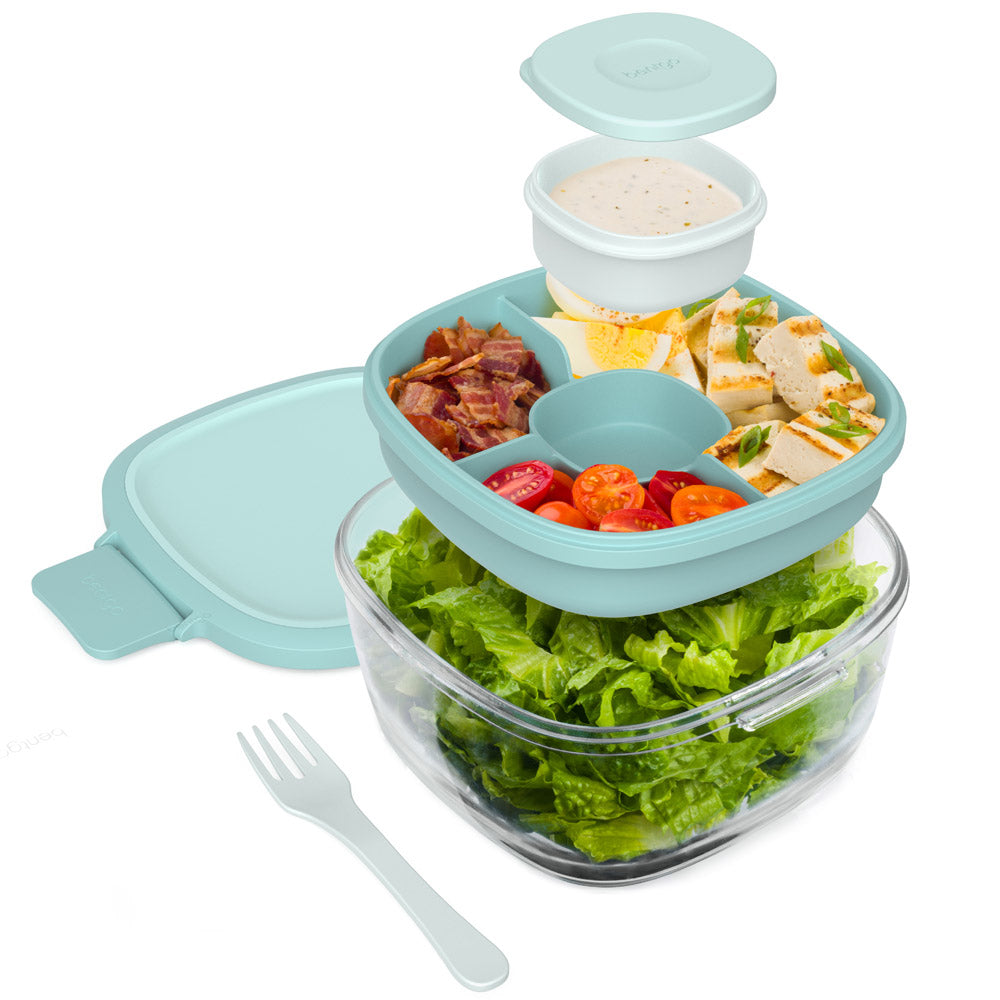 bentgo-glass-salad-container-b2 BGLASSAL-COS.jpg