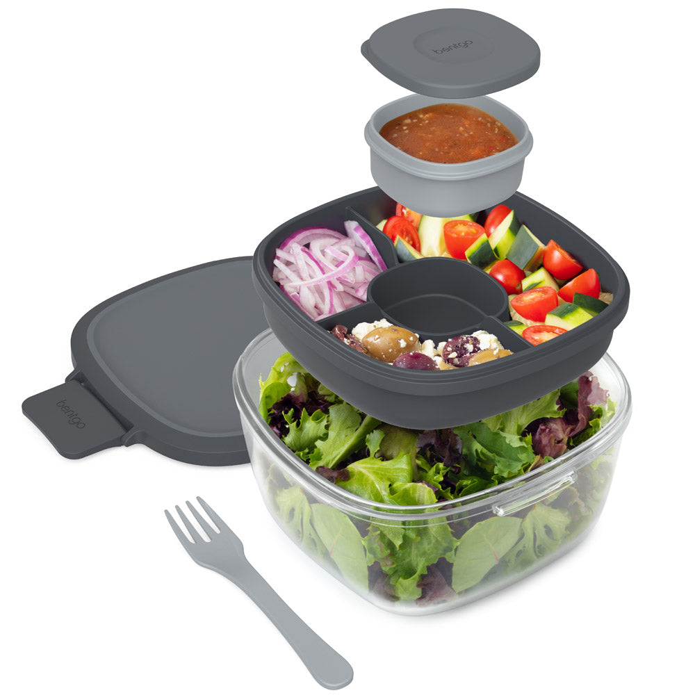 bentgo-glass-salad-container-b2 BGLASSAL-DG.jpg