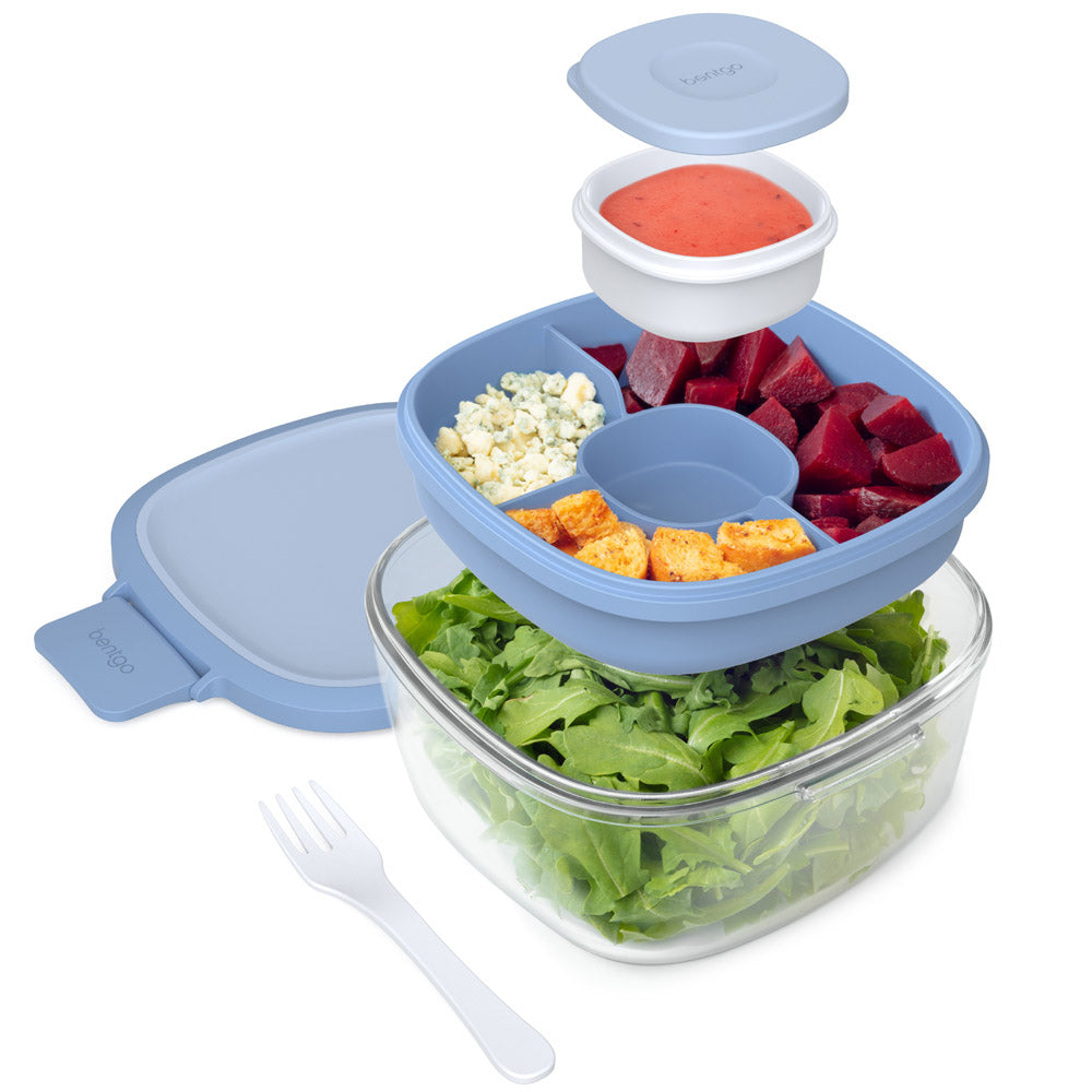 bentgo-glass-salad-container-b2 BGLASSAL-LB.jpg