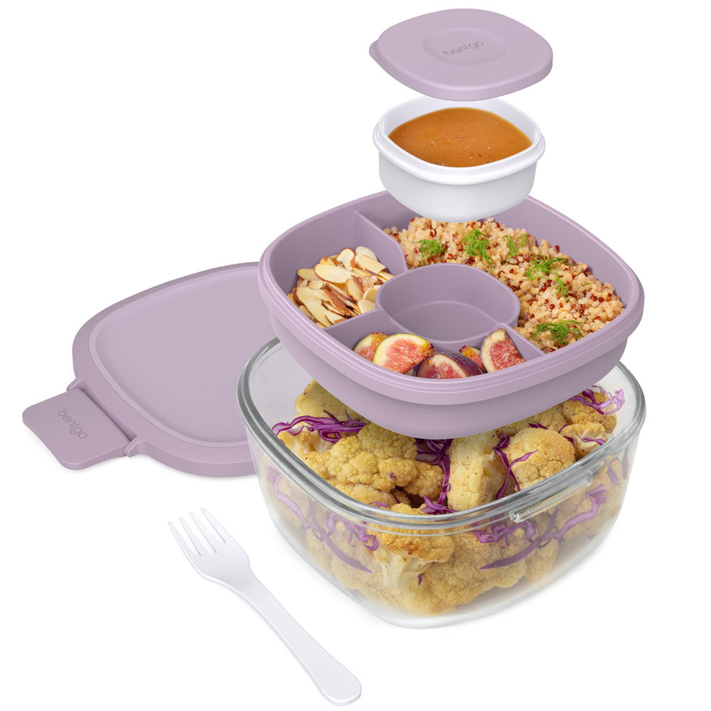 bentgo-glass-salad-container-b2 BGLASSAL-L_77f39631-b255-460f-8e24-3ddf543feec4.jpg