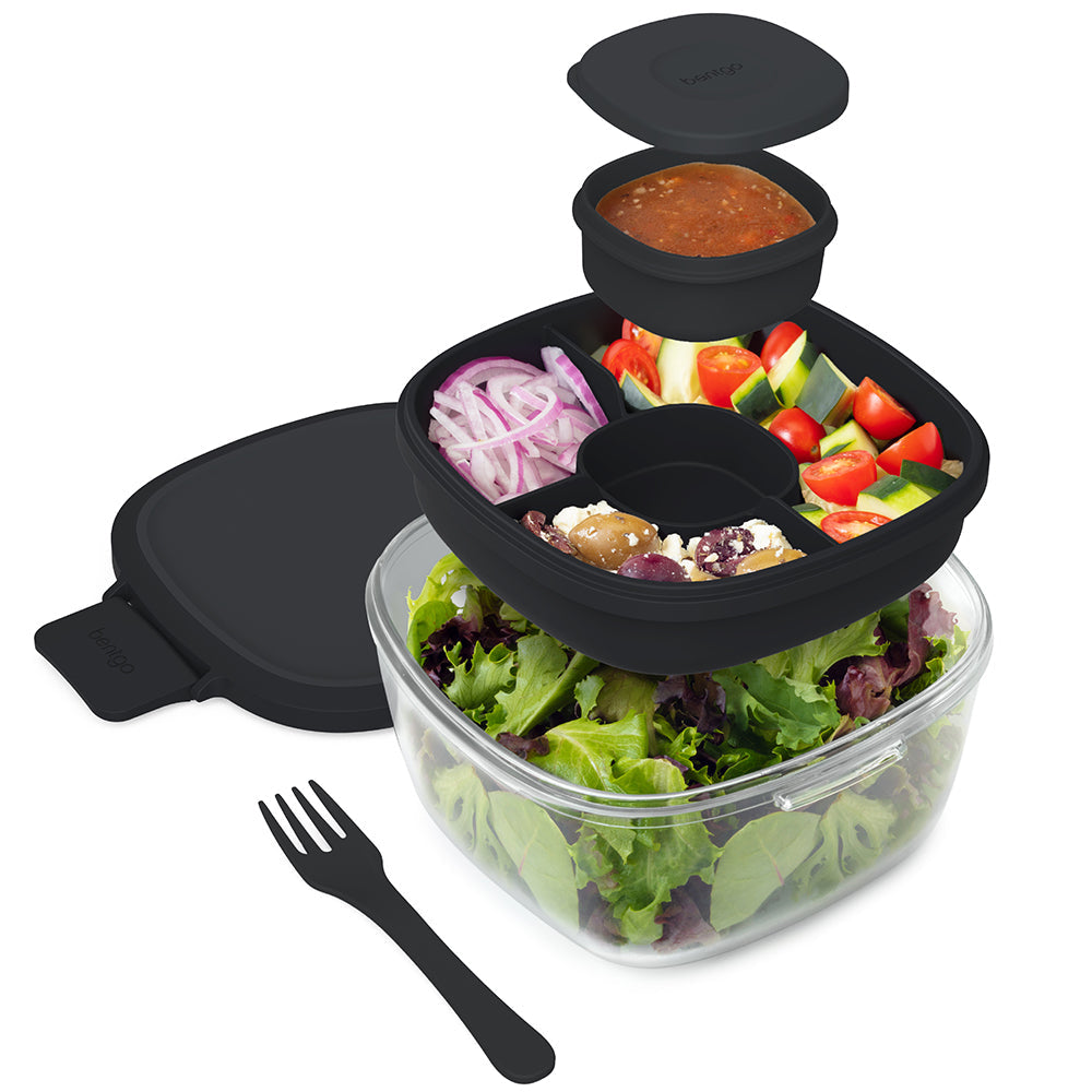 bentgo-glass-salad-container-b2 BGLASSAL-OX.jpg