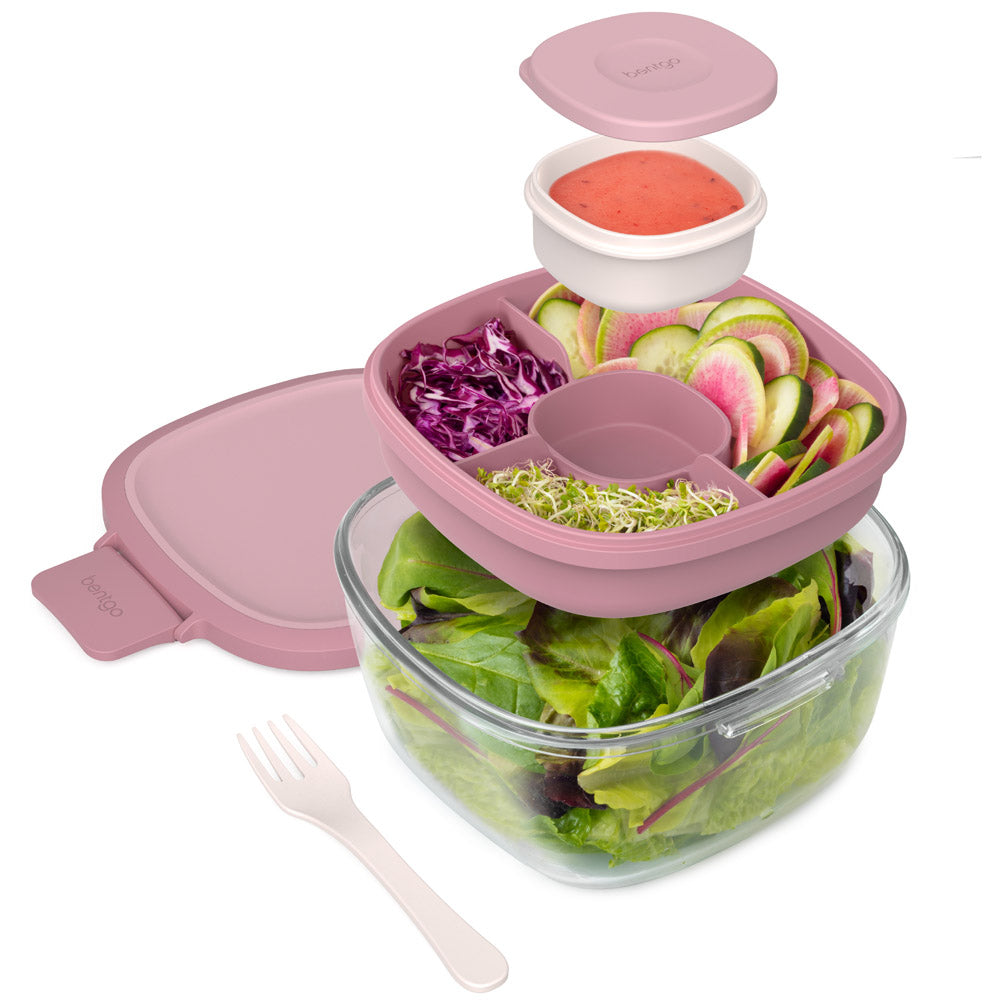 bentgo-glass-salad-container-b2 BGLASSAL-R.jpg