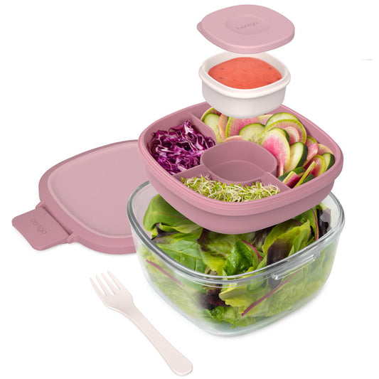 bentgo-glass-salad-container-b2 BGLASSAL-R.jpg