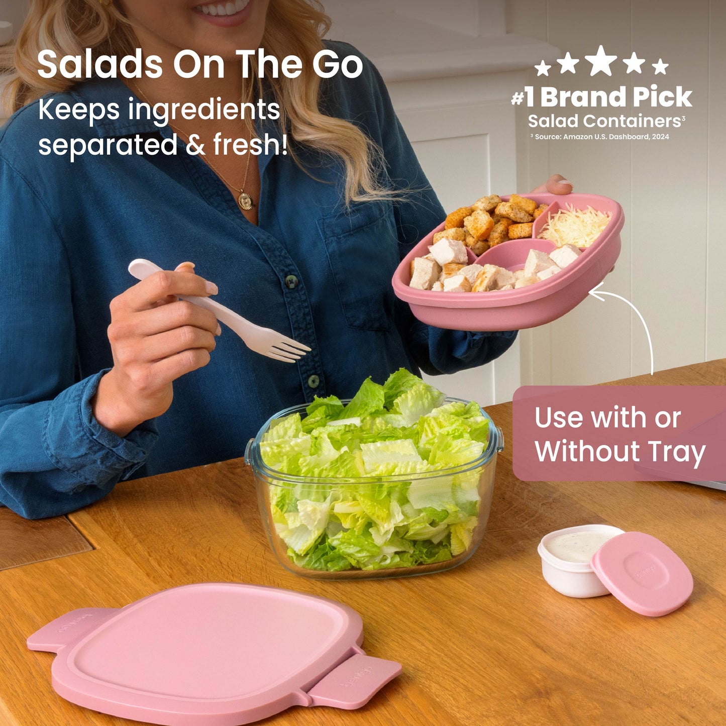 bentgo-glass-salad-container-b2 BGLASSAL-R_2_1.jpg