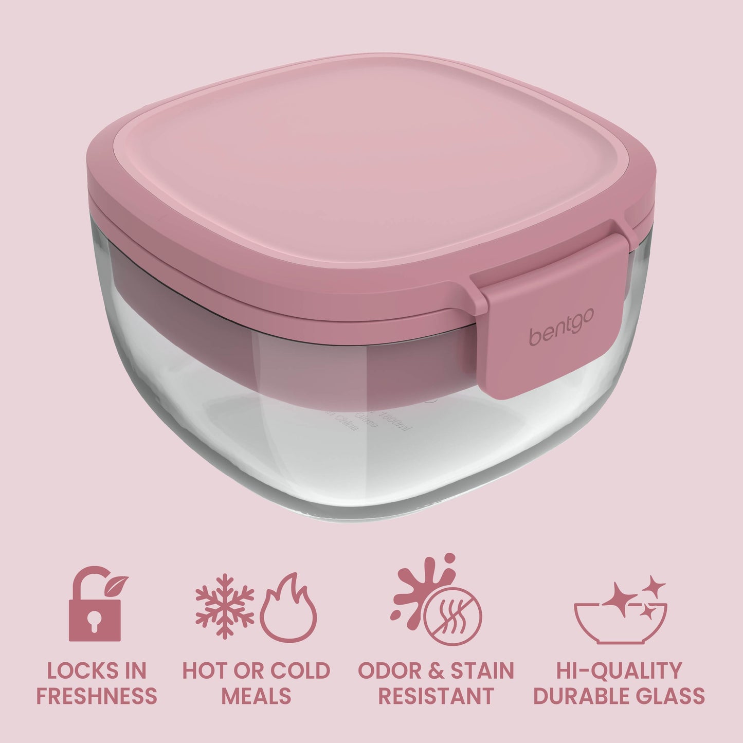 bentgo-glass-salad-container-b2 BGLASSAL-R_3_1.jpg