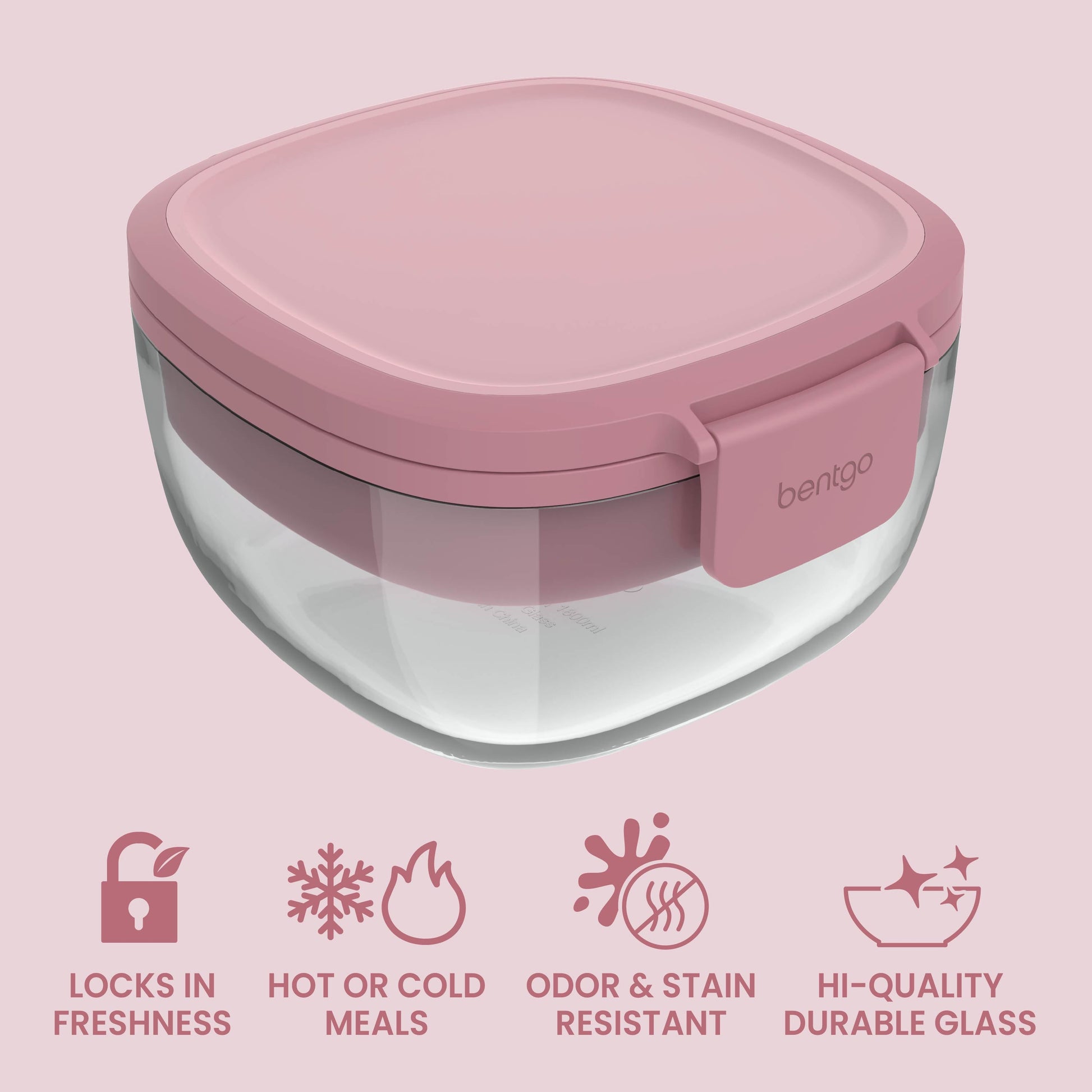 bentgo-glass-salad-container-b2 BGLASSAL-R_3_1.jpg