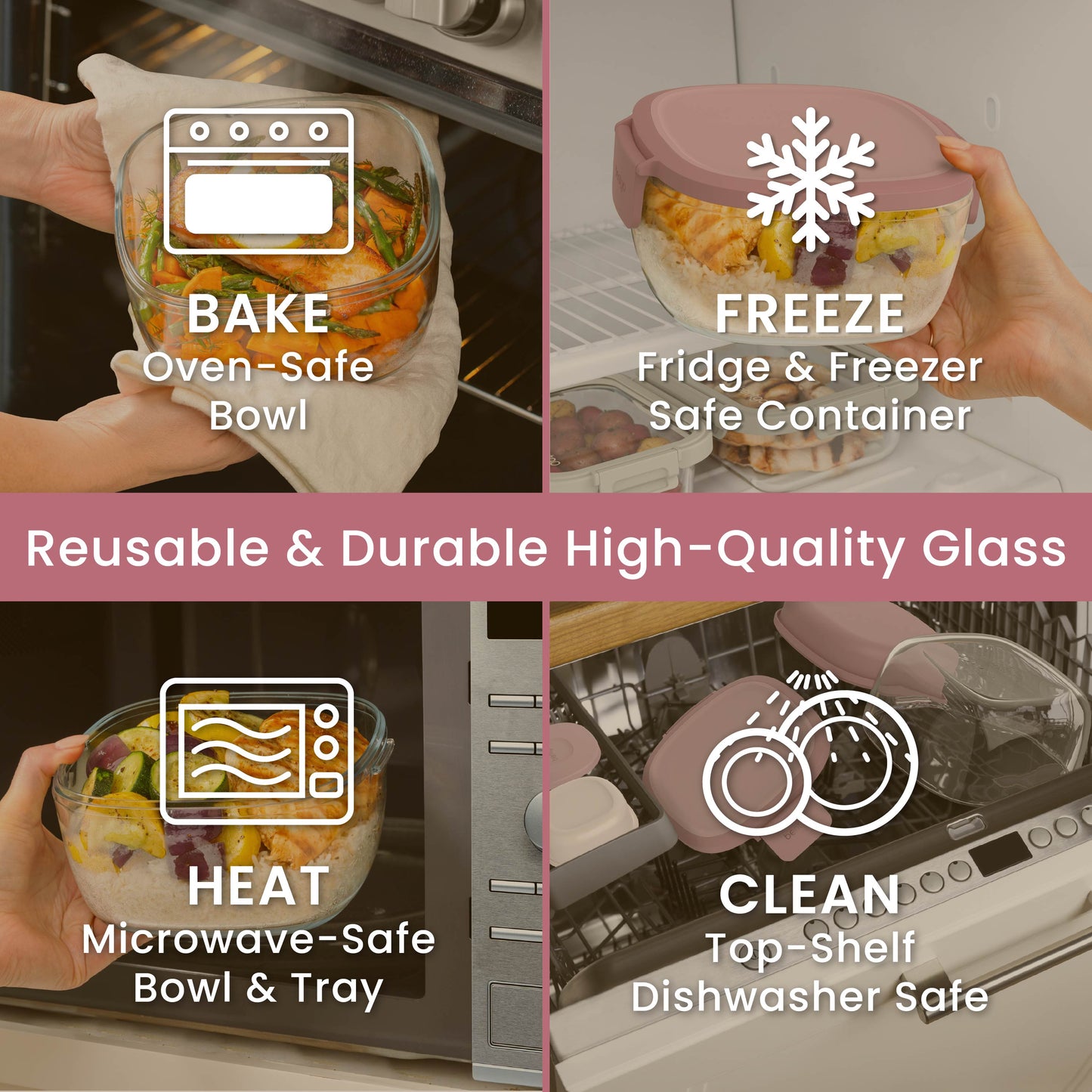 bentgo-glass-salad-container-b2 BGLASSAL-R_4_1.jpg